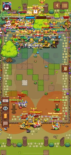 Treasure Hunter - Adventure | Games | XWorld