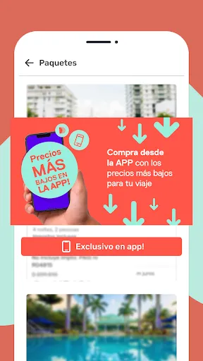 Despegar: vuelos y hoteles | juego | XWorld Despegar: vuelos y hoteles | juego | XWorld