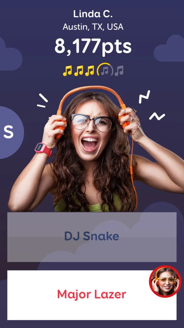 SongPop Classic - Music Trivia | เกม | XWorld
