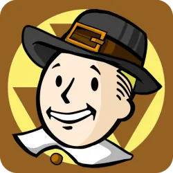 XWorld | Fallout Shelter