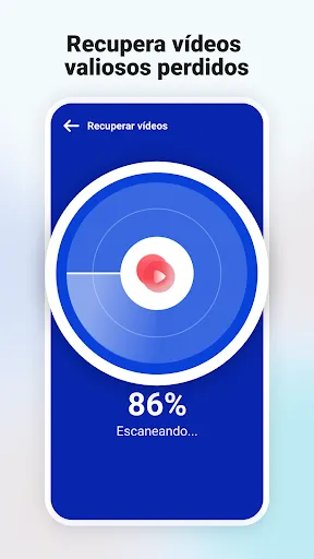 Photo Restore: Vídeo, Ficheiro | 游戏 | XWorld