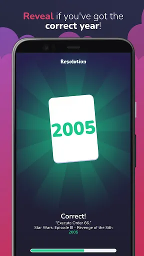 Timester - Year Sorting Quiz | 游戏 | XWorld Timester - Year Sorting Quiz | 游戏 | XWorld