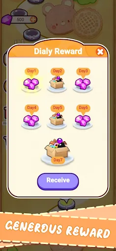 ballCrushGame | Games | XWorld