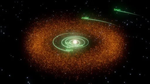 Milky Way | Games | XWorld