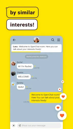 KakaoTalk : Мессенджер | Игры | XWorld KakaoTalk : Мессенджер | Игры | XWorld