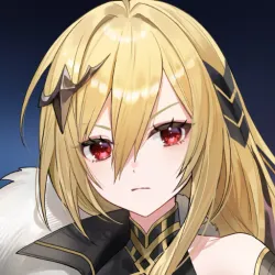 XWorld | Shiba Wars: Goddess Link TD