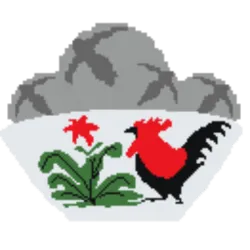 XWorld | Bakso Meatball