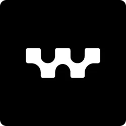 XWorld | Watchug: Filmes e Séries