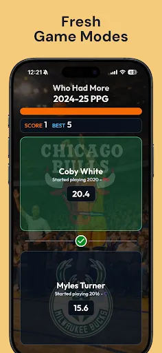 Blacktop Trivia | 游戏 | XWorld Blacktop Trivia | 游戏 | XWorld