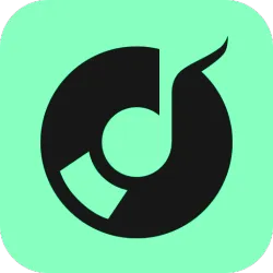 XWorld | Tunecho music - offline