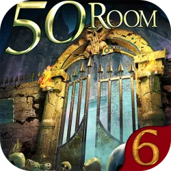 XWorld | Can you escape the 100 room VI