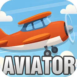 XWorld | Aviator Catching-Flight