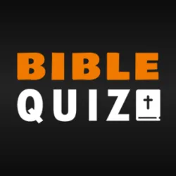 XWorld | Bible Trivia Quiz: Multiplayer