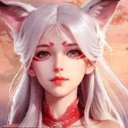 XWorld | Eternal Sword Pact