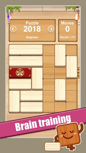 Buka Blokir - Unblock Me | Permainan | XWorld Buka Blokir - Unblock Me | Permainan | XWorld