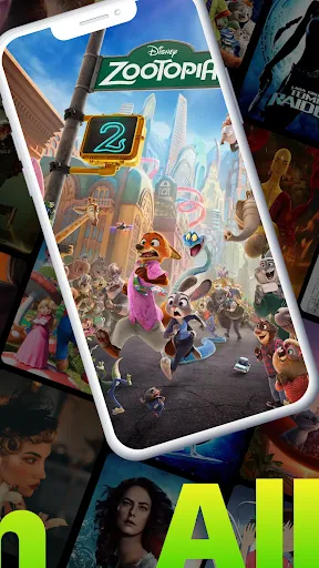 Vizo Lite | 游戏 | XWorld