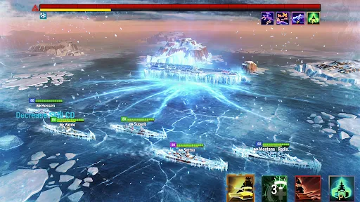 Armada: Warship Battles | Games | XWorld Armada: Warship Battles | Games | XWorld