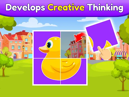 Baby Games: 2+ kids, toddlers | Games | XWorld Baby Games: 2+ kids, toddlers | Games | XWorld