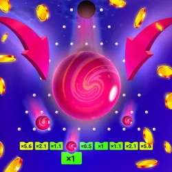 XWorld | Pl1nko Go XWorld | Pl1nko Go