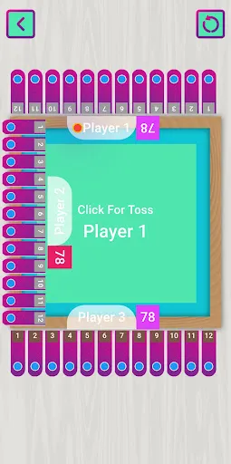 Blaze it Up | Games | XWorld
