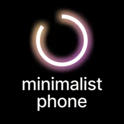 XWorld | minimalist phone: Launcher