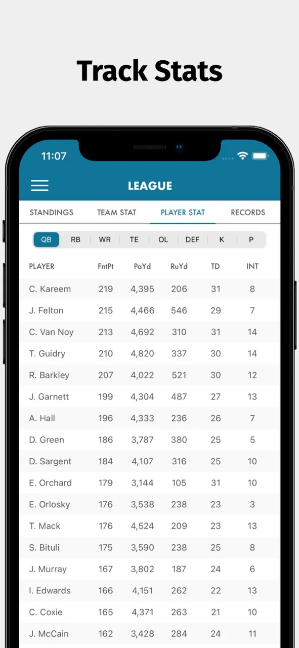 Pocket GM 2: Football Sim | Games | XWorld