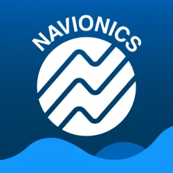 XWorld | Navionics® Boating