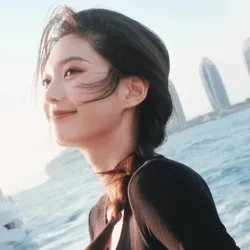 XWorld | Charming Hearts: Love Choice