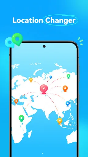 Dr.Fone: Photo & Data Recovery | 游戏 | XWorld Dr.Fone: Photo & Data Recovery | 游戏 | XWorld