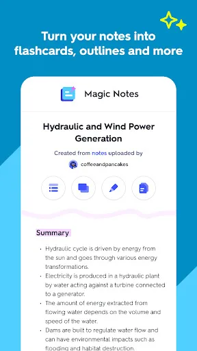 Quizlet: Study & Exam Prep | Games | XWorld