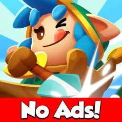 XWorld | Castle Duels: PvP Arena Battle