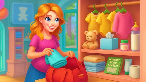 creche para recém-nascido | Jogos | XWorld