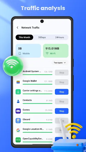 Clarity Cleaner | Игры | XWorld