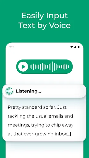Grammar Check by AI Writing | Games | XWorld Grammar Check by AI Writing | Games | XWorld
