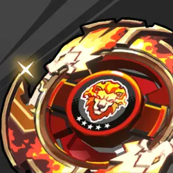 XWorld | AXIS BLADE