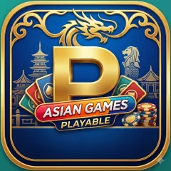 XWorld | Playable | ASIAN Games