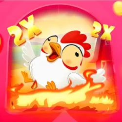 XWorld | Chicken Strike Game