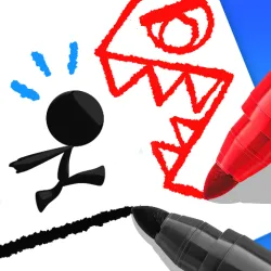 XWorld | Draw Your Game Infinite XWorld | Draw Your Game Infinite