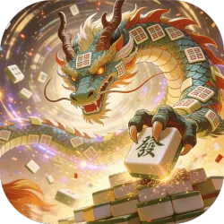 XWorld | Gutter Genesis