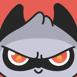 XWorld | BitePal: Contador de Calorias