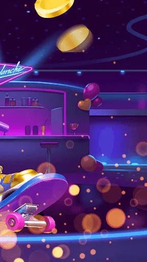 Cube Carnival | Jogos | XWorld