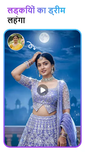 Pix Editor: AI Photo Maker | Games | XWorld Pix Editor: AI Photo Maker | Games | XWorld