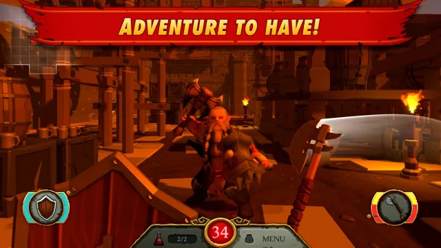 Towers of Everland | Игры | XWorld