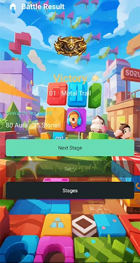 RKKK game | Permainan | XWorld RKKK game | Permainan | XWorld
