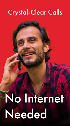 Rebtel: Recharges And Calls | Games | XWorld