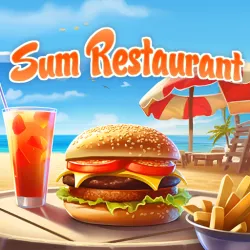 XWorld | Sum Restaurant