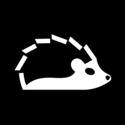 XWorld | Tuman VPN — быстрый ВПН прокси