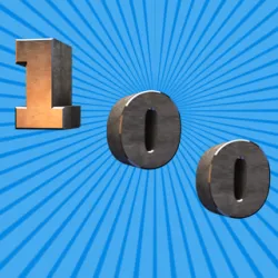 XWorld | 100 Вопросов
