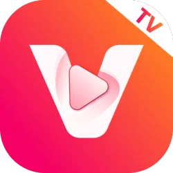 XWorld | Viralo TV: Watch Hindi Shows