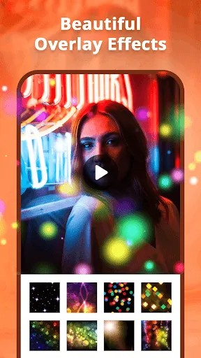 Photo Video Maker with Music | 游戏 | XWorld